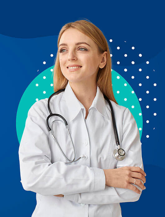 Disease Management Services