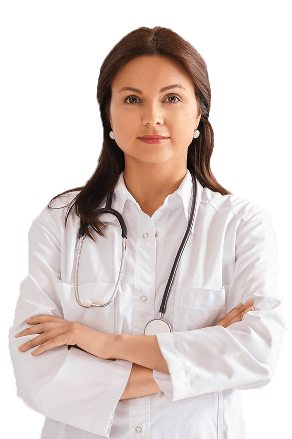 Why Choose Prime Care