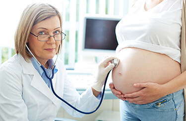 Administrative & Health Systems Services - Image 2