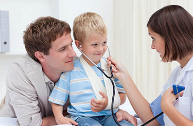 Administrative & Health Systems Services - Image 3