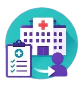 Care Management and Transition of Care