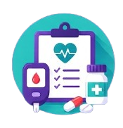 Chronic Disease Management Services
