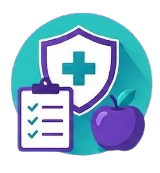 Disease Prevention and Preventative Care