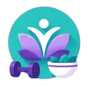 Holistic Health and Wellness Services