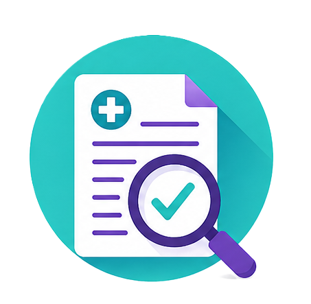 Independent Medical Review Solutions PMRS